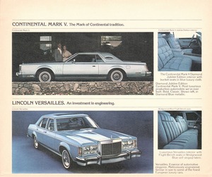 1978 Mercury Lincoln Foldout-02.jpg